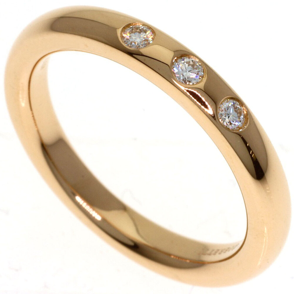 TIFFANY & CO. Ring - Picture 1 of 7